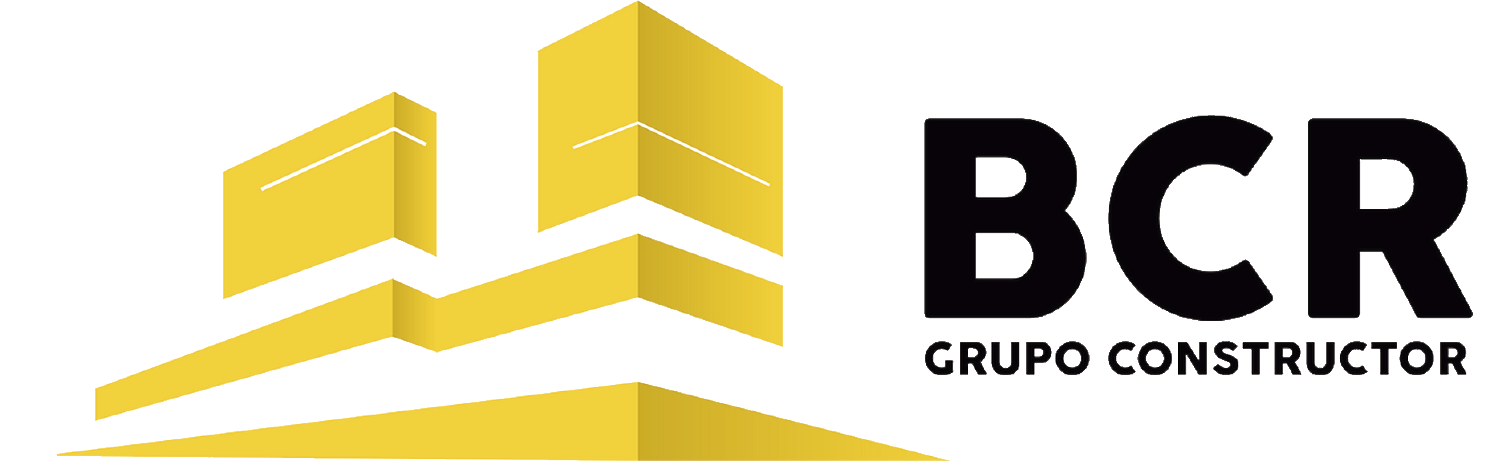 bcr_logohorizontal