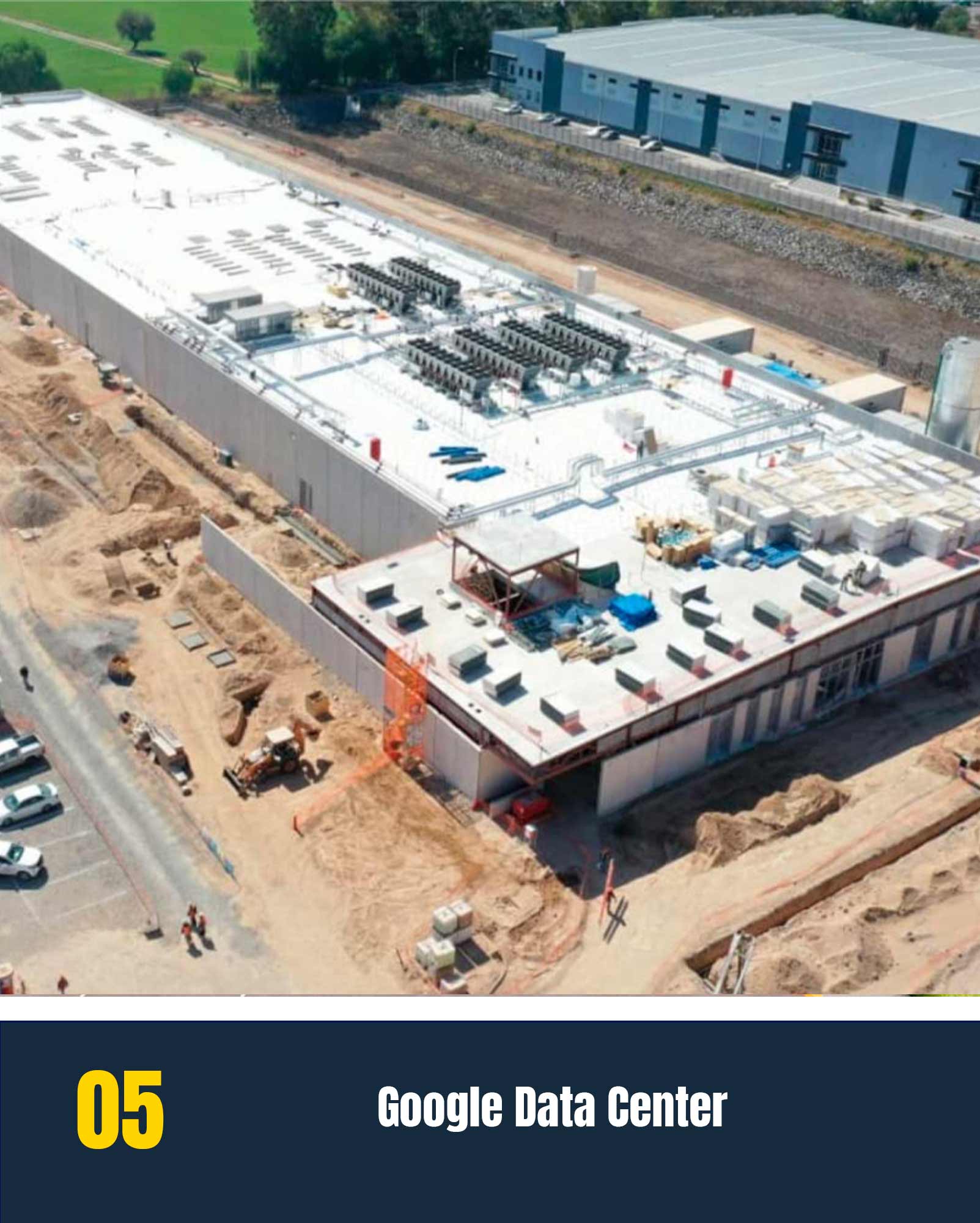 google5