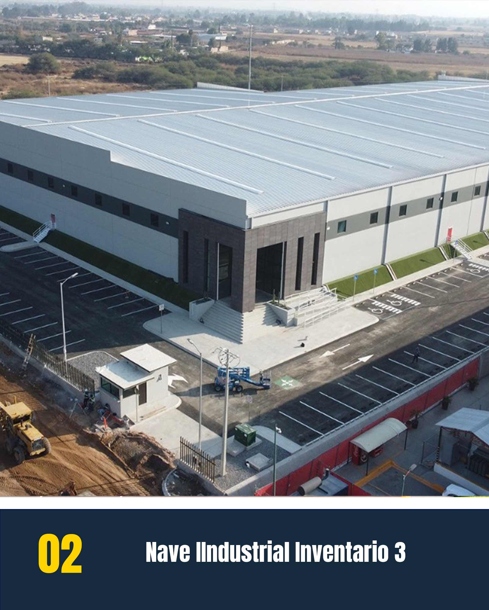 inventario3ok