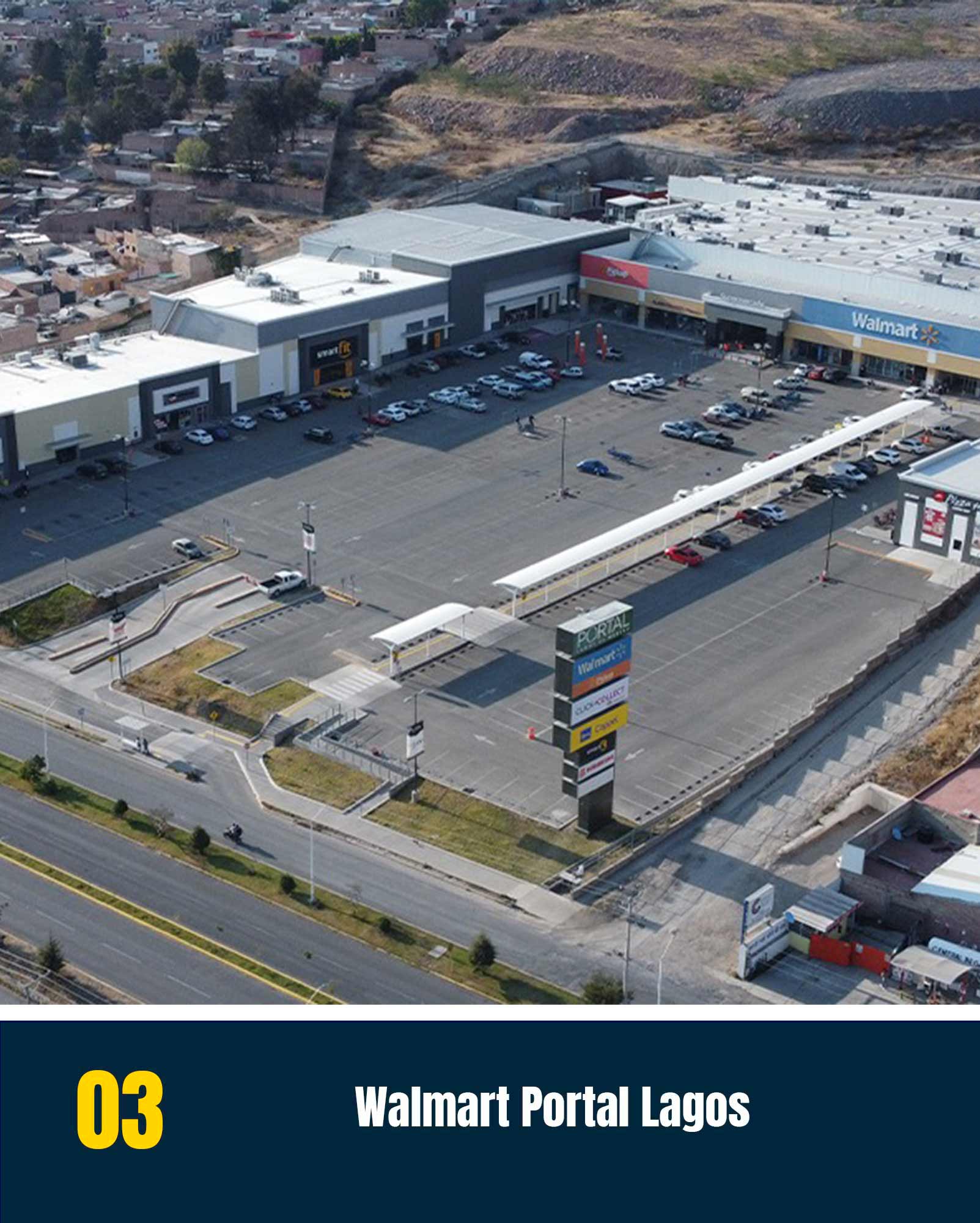 walmartlagos3